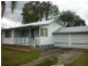26 Vineyard Street, One Mile QLD 4305