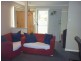 26 Vineyard Street, One Mile QLD 4305