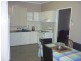 26 Vineyard Street, One Mile QLD 4305