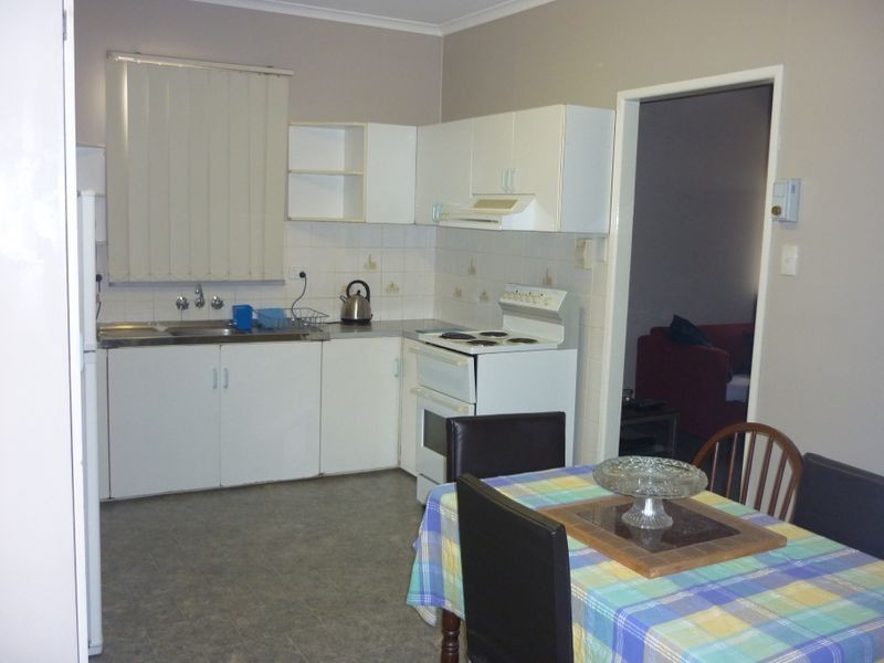 26 Vineyard Street, One Mile QLD 4305
