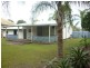 26 Vineyard Street, One Mile QLD 4305