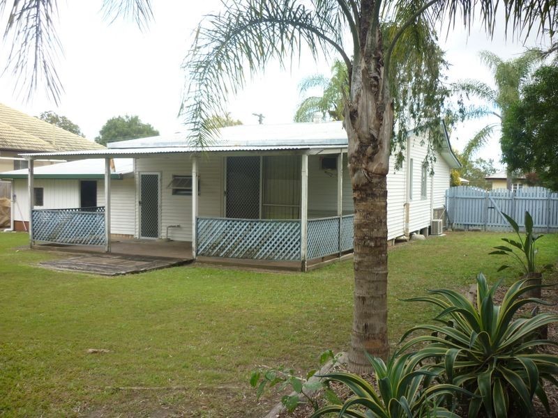 26 Vineyard Street, One Mile QLD 4305