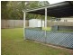 26 Vineyard Street, One Mile QLD 4305