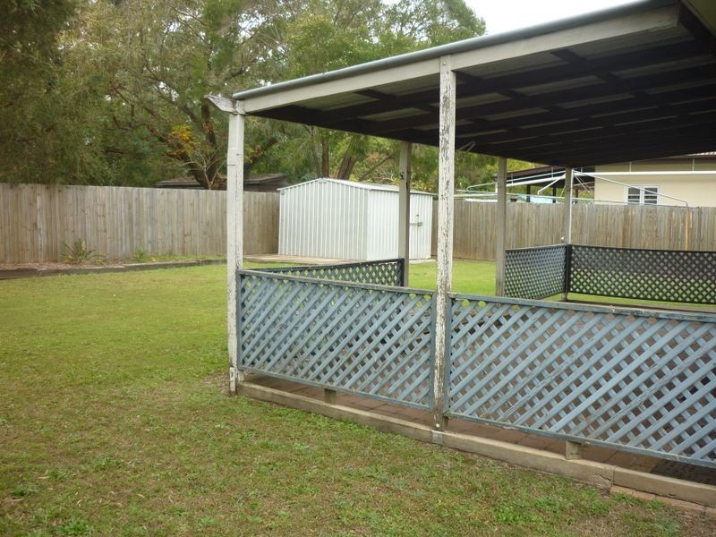 26 Vineyard Street, One Mile QLD 4305