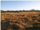 101 Lindemans Road, Lowood QLD 4311