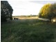 101 Lindemans Road, Lowood QLD 4311