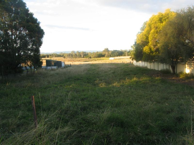 101 Lindemans Road, Lowood QLD 4311