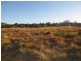 101 Lindemans Road, Lowood QLD 4311