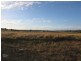 101 Lindemans Road, Lowood QLD 4311