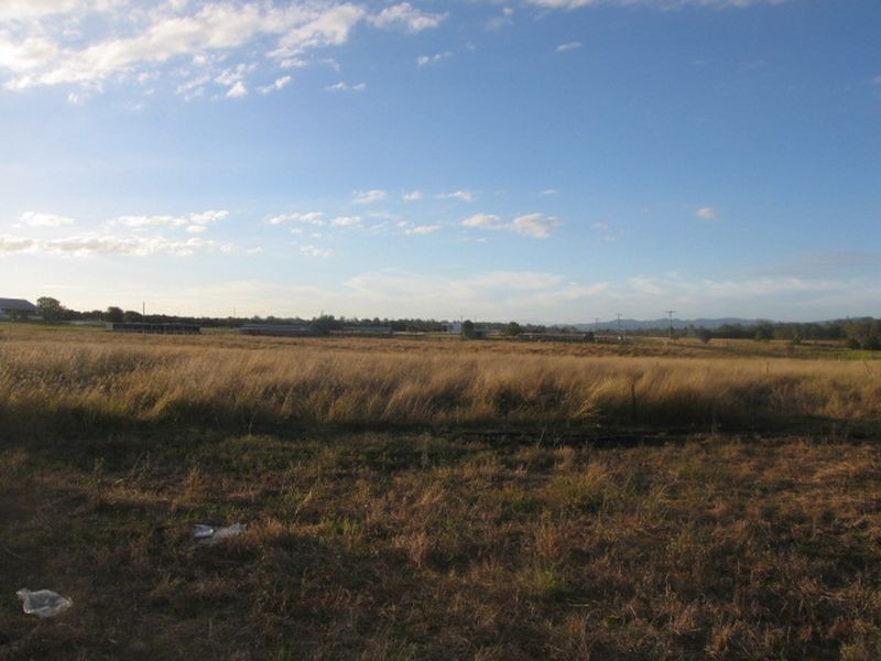101 Lindemans Road, Lowood QLD 4311