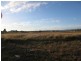 101 Lindemans Road, Lowood QLD 4311