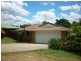 345 South Station Road, Raceview QLD 4305