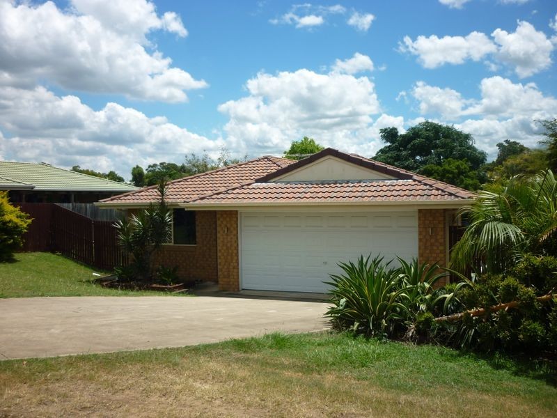 345 South Station Road, Raceview QLD 4305