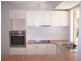 345 South Station Road, Raceview QLD 4305