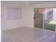 345 South Station Road, Raceview QLD 4305