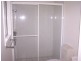 345 South Station Road, Raceview QLD 4305