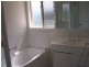 345 South Station Road, Raceview QLD 4305