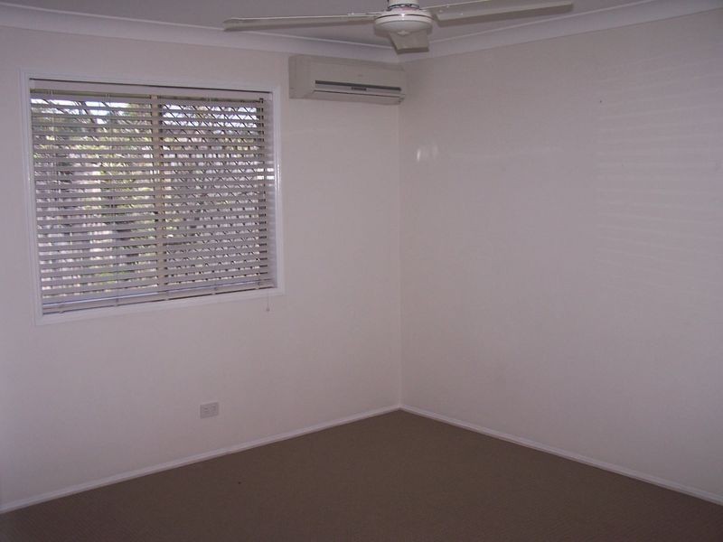 345 South Station Road, Raceview QLD 4305