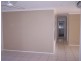 345 South Station Road, Raceview QLD 4305