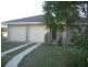 48 Dellvene Crescent, Rosewood QLD 4340