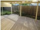 48 Dellvene Crescent, Rosewood QLD 4340