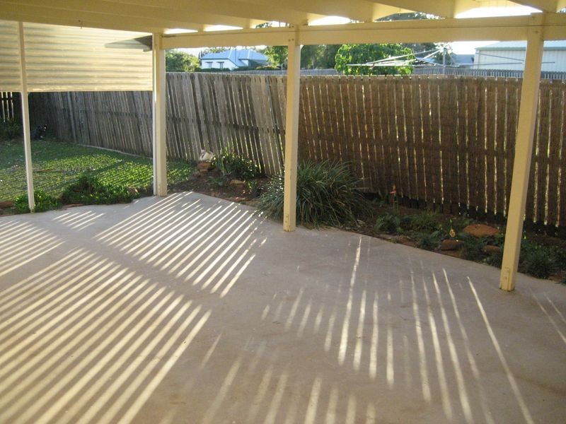 48 Dellvene Crescent, Rosewood QLD 4340