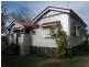 9 Griffith Road, Eastern Heights QLD 4305