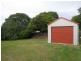 9 Griffith Road, Eastern Heights QLD 4305