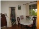 9 Griffith Road, Eastern Heights QLD 4305
