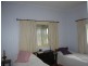 9 Griffith Road, Eastern Heights QLD 4305