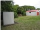 9 Griffith Road, Eastern Heights QLD 4305