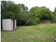 9 Griffith Road, Eastern Heights QLD 4305