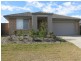 21 Moonlight Drive, Brassall QLD 4305