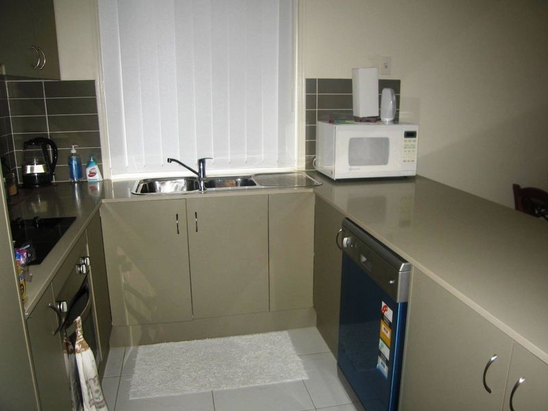 21 Moonlight Drive, Brassall QLD 4305