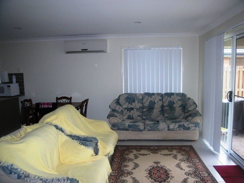 21 Moonlight Drive, Brassall QLD 4305