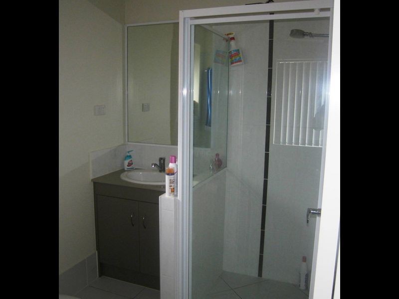 21 Moonlight Drive, Brassall QLD 4305