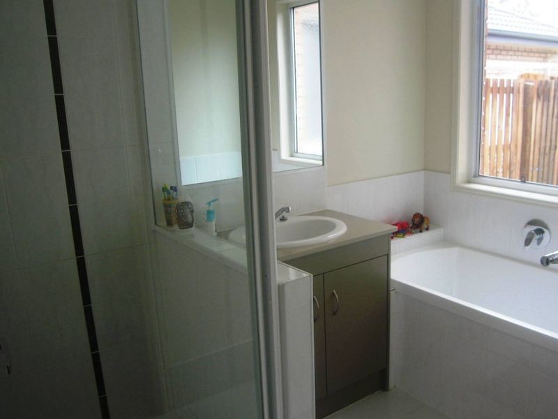 21 Moonlight Drive, Brassall QLD 4305