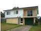 36 Briggs Road, Raceview QLD 4305