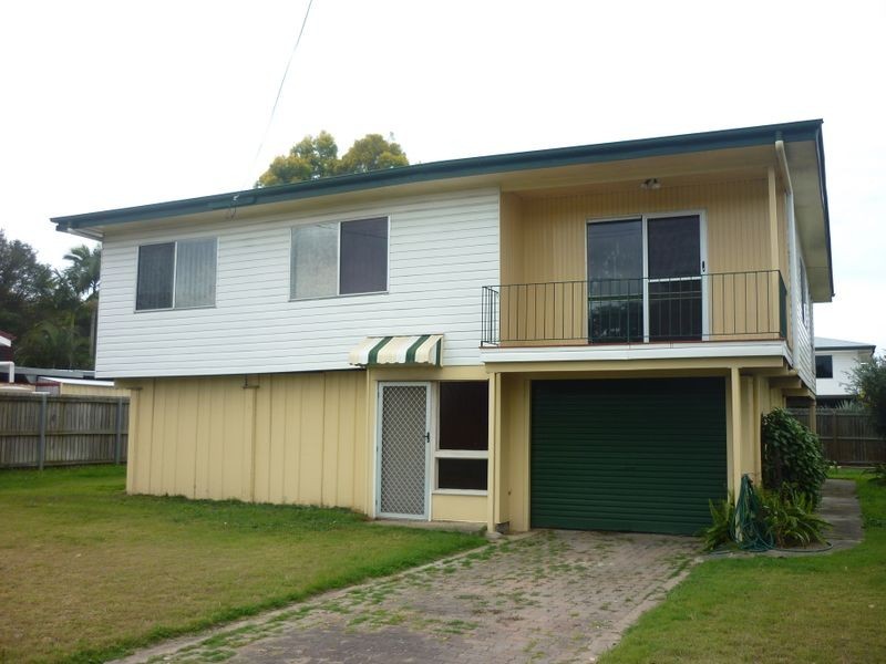 36 Briggs Road, Raceview QLD 4305