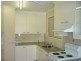 36 Briggs Road, Raceview QLD 4305