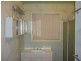 36 Briggs Road, Raceview QLD 4305