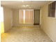 36 Briggs Road, Raceview QLD 4305