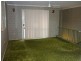 36 Briggs Road, Raceview QLD 4305