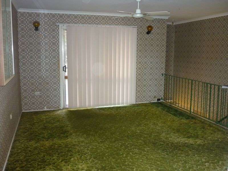 36 Briggs Road, Raceview QLD 4305