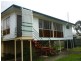 36 Briggs Road, Raceview QLD 4305