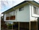 36 Briggs Road, Raceview QLD 4305