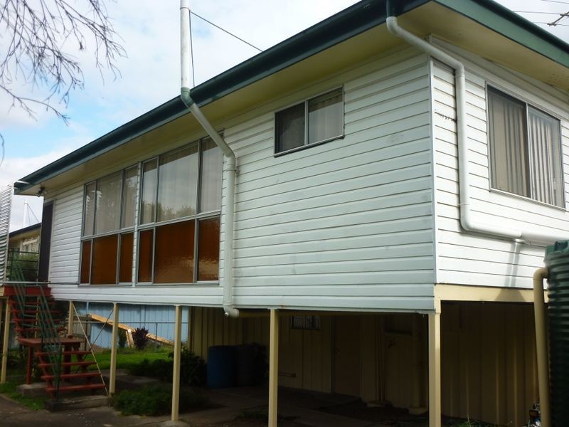 36 Briggs Road, Raceview QLD 4305