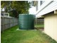 36 Briggs Road, Raceview QLD 4305
