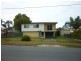 36 Briggs Road, Raceview QLD 4305