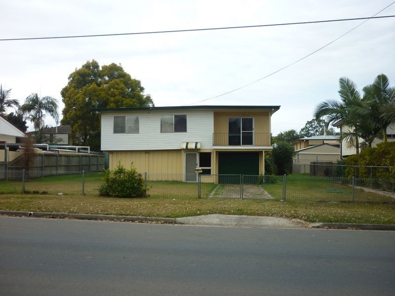 36 Briggs Road, Raceview QLD 4305